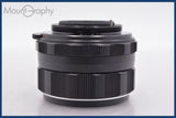 【動作保証】 ペンタックス PENTAX Super-Takumar 55mm F1.8 後期 同梱無料 #am3327