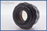 【動作保証】 ペンタックス PENTAX Super-Takumar 55mm F1.8 後期 同梱無料 #am3327