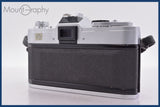 キヤノン Canon FTb QL 同梱無料 #am3329