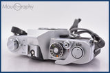 キヤノン Canon FTb QL 同梱無料 #am3329