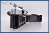 キヤノン Canon FTb QL 同梱無料 #am3329