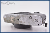 ミノルタ MINOLTA XD 同梱無料 #am3331