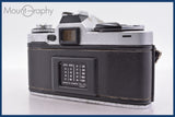 ミノルタ MINOLTA XD 同梱無料 #am3331