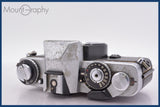 ミノルタ MINOLTA XD 同梱無料 #am3331