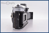 ミノルタ MINOLTA XD 同梱無料 #am3331