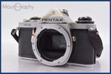 ペンタックス PENTAX ME 同梱無料 #am3332