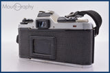 ペンタックス PENTAX ME 同梱無料 #am3332