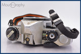 ペンタックス PENTAX ME 同梱無料 #am3332
