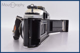 ペンタックス PENTAX ME 同梱無料 #am3332
