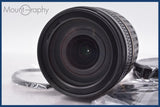 【動作保証】 タムロン TAMRON AF 18-200mm F3.5-6.3 IF MACRO ASPHERICAL LD XR Di II 前後キャップ他 ペンタックスK用(AF) #am3336