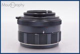【動作保証】 ペンタックス PENTAX Super-Takumar 55mm F1.8 前後キャップ&amp;レンズフィルター付 同梱無料 #am3339