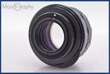 【動作保証】 ペンタックス PENTAX Super-Takumar 55mm F1.8 前後キャップ&amp;レンズフィルター付 同梱無料 #am3339