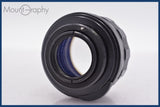 【動作保証】 ペンタックス PENTAX Super-Takumar 55mm F1.8 前後キャップ&amp;レンズフィルター付 同梱無料 #am3340
