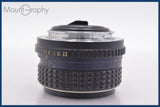 【動作保証】 ペンタックス PENTAX SMC PENTAX-M 50mm F1.4 前後キャップ&amp;レンズフィルター付 同梱無料 #am3341