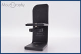 【動作保証】 富士フィルム FUJIFILM VARI-ANGLE GA 同梱無料 #am3350