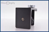 【動作保証】 富士フィルム FUJIFILM VARI-ANGLE GA 同梱無料 #am3350