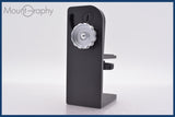【動作保証】 富士フィルム FUJIFILM VARI-ANGLE GA 同梱無料 #am3350