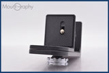 【動作保証】 富士フィルム FUJIFILM VARI-ANGLE GA 同梱無料 #am3350