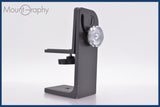 【動作保証】 富士フィルム FUJIFILM VARI-ANGLE GA 同梱無料 #am3350