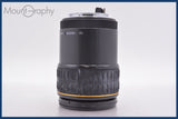 【動作保証】 タムロン TAMRON SP-AF MACRO 90mm F2.8 前後キャップ&amp;レンズフィルター付 ペンタックスK用(AF) 同梱無料 #am3353