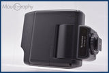 【動作保証】 富士フィルム FUJIFILM STROBE GA 同梱無料 #am3361