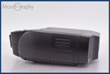 【動作保証】 富士フィルム FUJIFILM STROBE GA 同梱無料 #am3361
