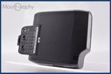 【動作保証】 富士フィルム FUJIFILM STROBE GA 同梱無料 #am3361