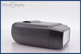 【動作保証】 富士フィルム FUJIFILM STROBE GA 同梱無料 #am3361