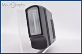 【動作保証】 富士フィルム FUJIFILM STROBE GA 同梱無料 #am3361