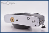 ミノルタ MINOLTA XD 同梱無料 #am3362