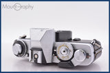 ミノルタ MINOLTA XD 同梱無料 #am3362