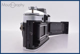 ミノルタ MINOLTA XD 同梱無料 #am3362