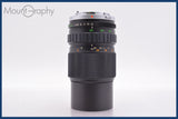 【動作保証】 オリンパス OLYMPUS OM-SYSTEM ZUIKO AUTO-ZOOM 75-150mm F4 元箱、前後キャップ&amp;レンズフィルター付 同梱無料 #am3366