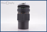 【動作保証】 オリンパス OLYMPUS OM-SYSTEM ZUIKO AUTO-ZOOM 75-150mm F4 元箱、前後キャップ&amp;レンズフィルター付 同梱無料 #am3366