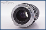 【動作保証】 オリンパス OLYMPUS OM-SYSTEM ZUIKO AUTO-ZOOM 75-150mm F4 元箱、前後キャップ&amp;レンズフィルター付 同梱無料 #am3366