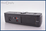 【動作保証】 ミノルタ MINOLTA AUTO WINDER D 元箱、ケース付 同梱無料 #am3367