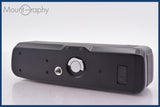 【動作保証】 ミノルタ MINOLTA AUTO WINDER D 元箱、ケース付 同梱無料 #am3367