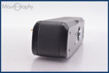 【動作保証】 ミノルタ MINOLTA AUTO WINDER D 元箱、ケース付 同梱無料 #am3367