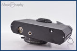 ニコン Nikon Nikomat FT ボディーキャップ付 同梱無料 #am3370