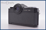 ニコン Nikon Nikomat FT ボディーキャップ付 同梱無料 #am3370