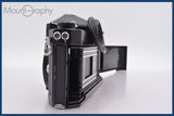 ニコン Nikon Nikomat FT ボディーキャップ付 同梱無料 #am3370