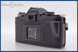 ミノルタ MINOLTA X-500 同梱無料 #am3372