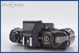 ミノルタ MINOLTA X-500 同梱無料 #am3372