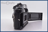 ミノルタ MINOLTA X-500 同梱無料 #am3372