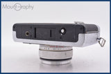 キヤノン Canon Canodate E 40mm F2.8 同梱無料 #am3375