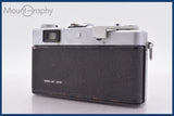キヤノン Canon Canodate E 40mm F2.8 同梱無料 #am3375