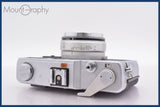 キヤノン Canon Canodate E 40mm F2.8 同梱無料 #am3375