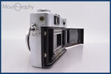 キヤノン Canon Canodate E 40mm F2.8 同梱無料 #am3375