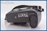【美品・動作保証】 ニコン Nikon D70 バッテリー、ストラップ、メモリカード付 同梱無料 #am3376
