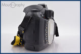 【美品・動作保証】 ニコン Nikon D70 バッテリー、ストラップ、メモリカード付 同梱無料 #am3376
